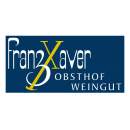 Firmenlogo von FRANZ XAVER HOF