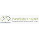 Firmenlogo von Planungsbüro für Landschaftsgestaltung und Freianlagen - Neubert