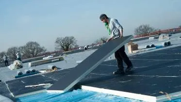 Unternehmen O.Koring GmbH