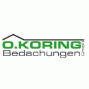 Firmenlogo von O.Koring GmbH