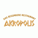 Firmenlogo von Restaurant Akropolis