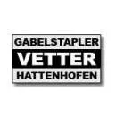 Firmenlogo von Vetter Gabelstapler GmbH