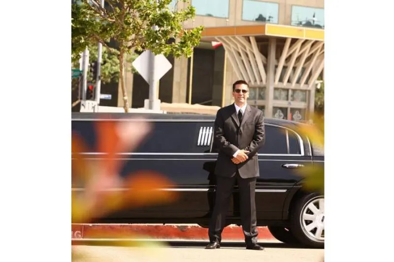 Galeriebild lh-security-service-limousine.jpg