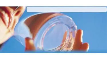 Unternehmen Betraco & Beweco