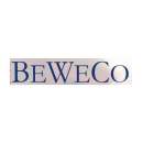 Firmenlogo von Betraco & Beweco