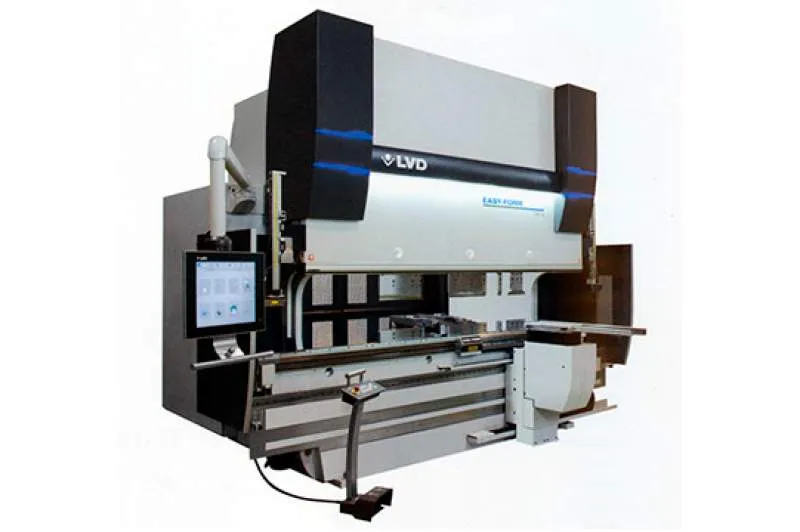 Galeriebild willsau-maschinenbau-abkanntpresse.jpg