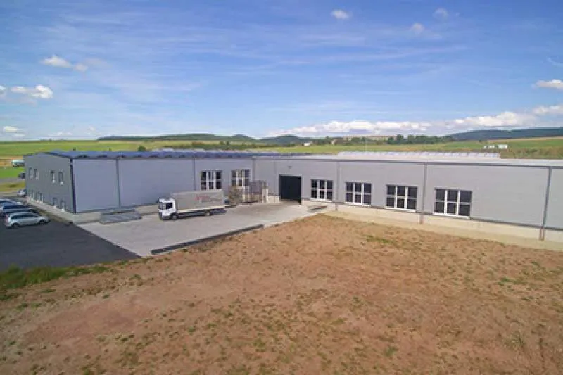 Galeriebild willsau-maschinenbau-aussenansicht