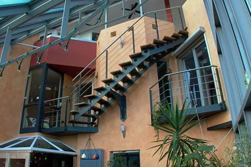 Galeriebild willsau-maschinenbau-balkon-treppenbau.jpg