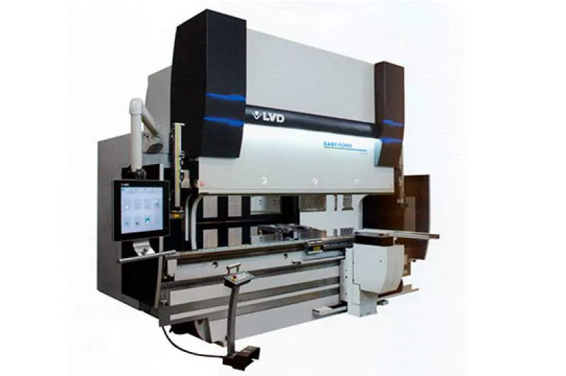 Galeriebild willsau-maschinenbau-kantbank.jpg