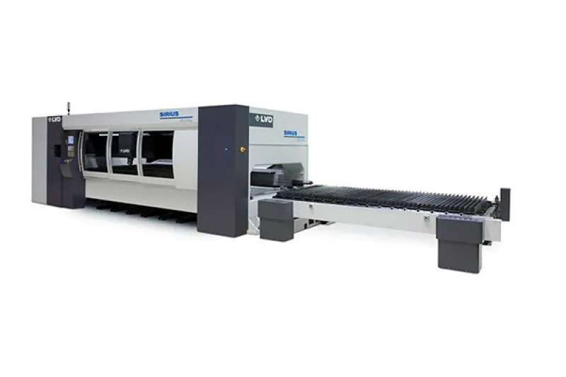 Galeriebild willsau-maschinenbau-laserschneider.jpg