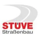 Firmenlogo von Stüve Straßenbau GmbH