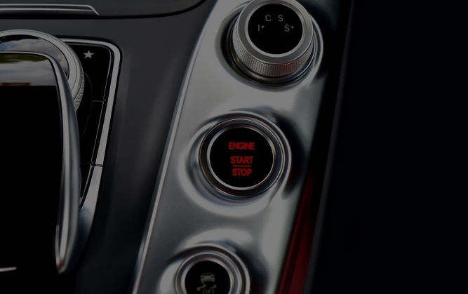 Galeriebild 0369053001761636321_790245.jpg