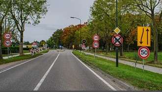 Galeriebild 0398531001761636321_790245.jpg