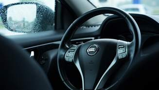 Galeriebild 0404952001761636321_790245.jpg