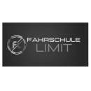 Firmenlogo von Fahrschule Limit