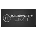 Firmenlogo von Fahrschule Limit