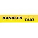 Firmenlogo von Kandler Taxi