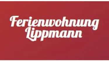 Unternehmen Ferienwohnung Lippmann