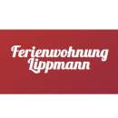 Firmenlogo von Ferienwohnung Lippmann