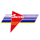 Firmenlogo von Holger Jacob GmbH & Co KG - Frank Jacob
