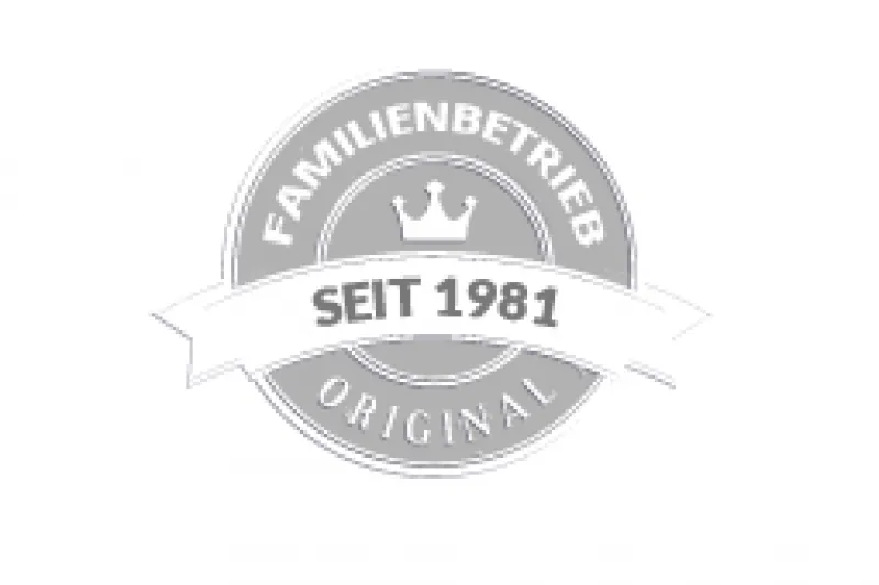 Galeriebild bg-familienbetrieb-1-1516609543.png