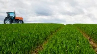 Unternehmen Vagelpohl Landtechnik GmbH