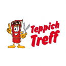 Firmenlogo von Teppich Treff - Boden Hilgers GmbH