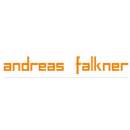 Firmenlogo von Andreas Falkner Malermeister