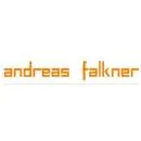 Firmenlogo von Andreas Falkner Malermeister