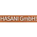 Firmenlogo von HASANI GmbH
