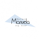 Firmenlogo von Boutique Manuela