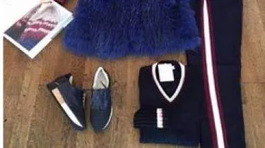 Unternehmen Boutique Manuela