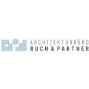 Firmenlogo von Architekturbüro Ruch & Partner mbB