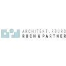 Firmenlogo von Architekturbüro Ruch & Partner mbB