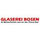 Firmenlogo von Glaserei Bosen Inh.: Marcel Bosen Glasermeister