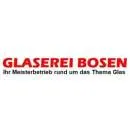 Firmenlogo von Glaserei Bosen Inh.: Marcel Bosen Glasermeister