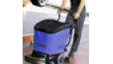 Unternehmen Kareitec GmbH