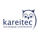 Firmenlogo von Kareitec GmbH