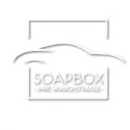 Firmenlogo von SOAPBOX Sankt Augustin