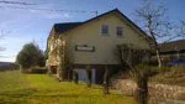 Unternehmen Haus Löstertal