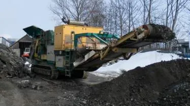 Unternehmen Opel Abbruch GmbH