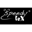 Firmenlogo von Speedytex GmbH