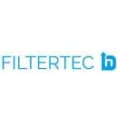 Firmenlogo von FILTERTEC GmbH & Co. KG
