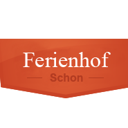 Firmenlogo von Ferienhof Schon - Roswitha und Helmut Schon