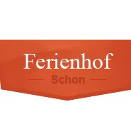 Firmenlogo von Ferienhof Schon - Roswitha und Helmut Schon