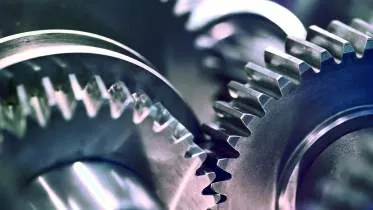 Unternehmen H&S Getriebeservice GmbH