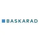 Firmenlogo von Baskarad AG