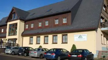 Unternehmen Hotel-zum-Einsiedler - - Baier u. Reinhardt GbR