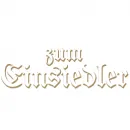 Firmenlogo von Hotel-zum-Einsiedler Baier u. Reinhardt GbR