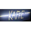 Firmenlogo von KAFFE